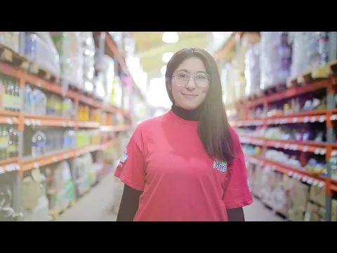 youtube-video-thumbnail