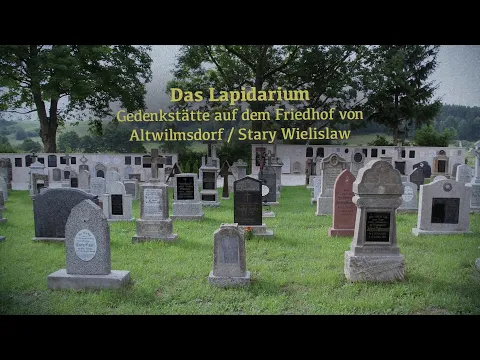 youtube-video-thumbnail