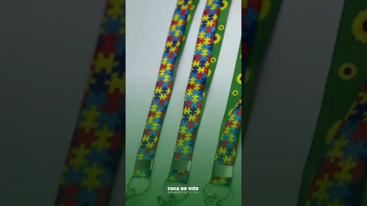 shorts-youtube