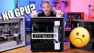 How to buy a video card in 2021 How to buy a video card in 2021