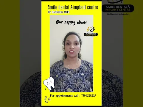 youtube-video-thumbnail