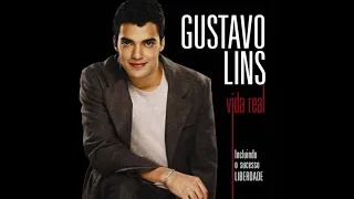 Gustavo Lins - O Grande Amor Da Minha Vida