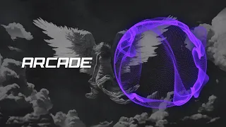 Thorne - Alive (feat. iFeature) [Arcade Release]