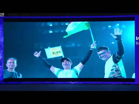 youtube-video-thumbnail