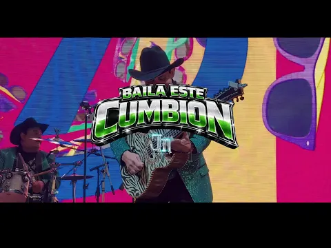 Video for event landing page