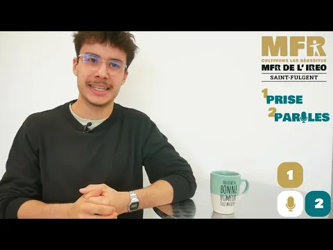 youtube-video-thumbnail