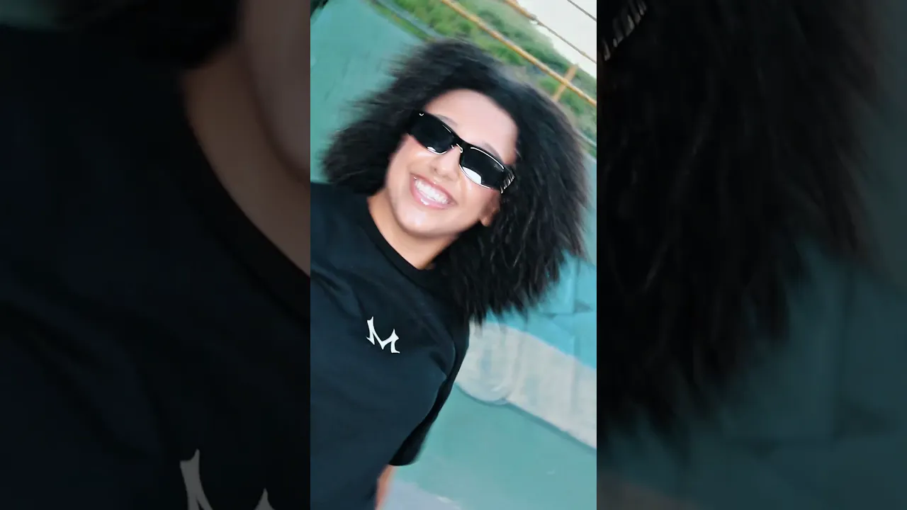 Vídeo de Moreira Store 