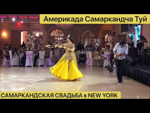 youtube-video-thumbnail