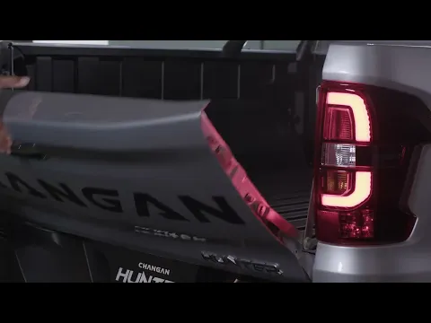 youtube-video-thumbnail