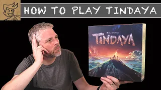 How to Play Tindaya