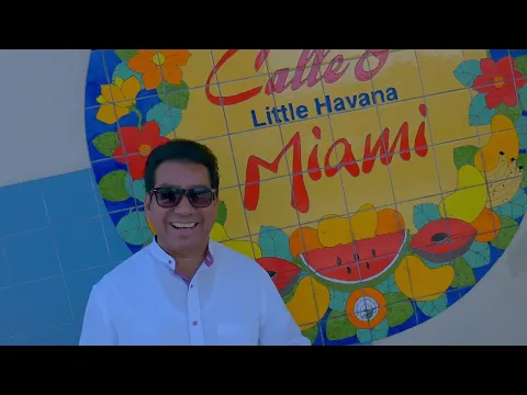 Video for event Video for event landing page