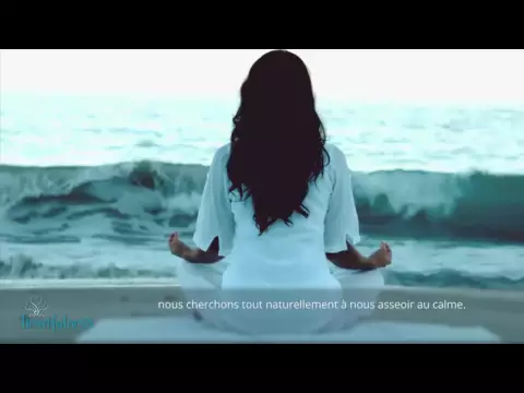 youtube-video-thumbnail