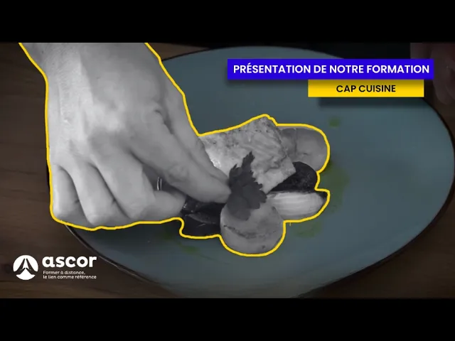 YouTube video preview image