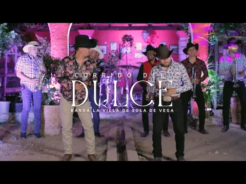 Video for event landing page