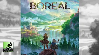 Boreal I'm always up for another 2p-only game that's not another "duel"!