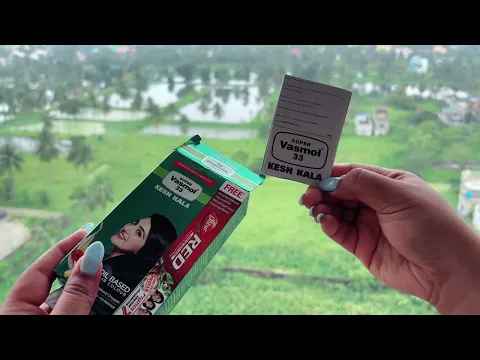 youtube-video-thumbnail