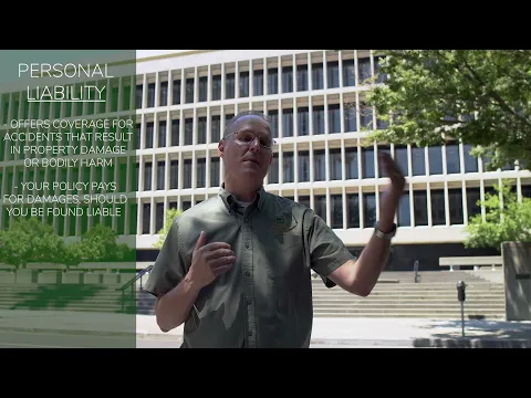 youtube-video-thumbnail