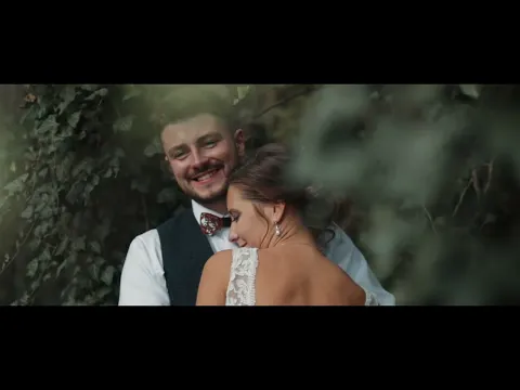 youtube-video-thumbnail