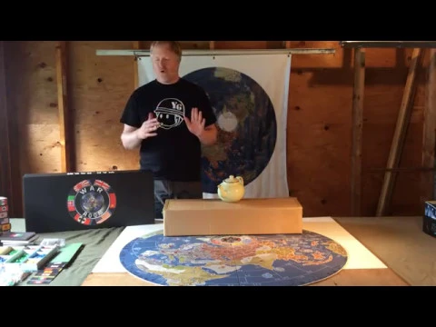 War Room: Unboxing Part 2 : JUMBO EXPANSION