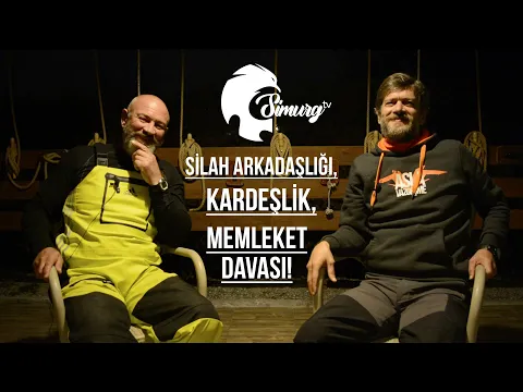 youtube-video-thumbnail