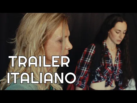 Youtube Preview