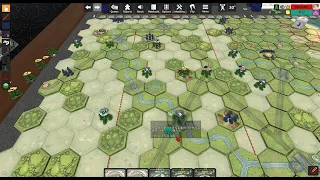 M44 : American Airborne
