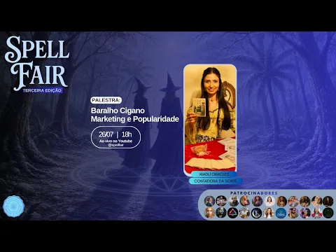 youtube-video-thumbnail