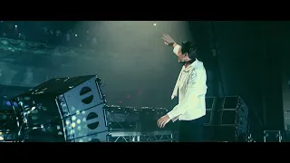 Axel Rulay & Tiësto - Si Es Trucho Es Trucho (feat. El Alfa & Farruko) [Remix]