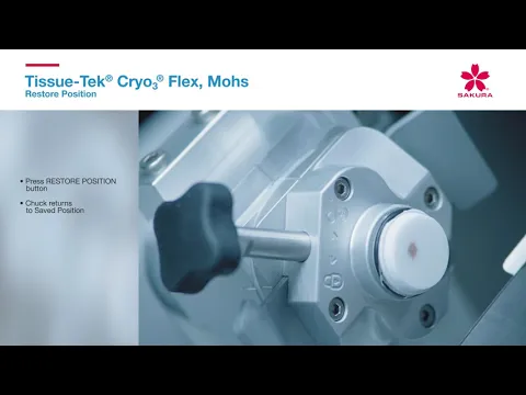 youtube-video-thumbnail