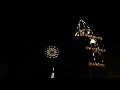 Youtube Preview