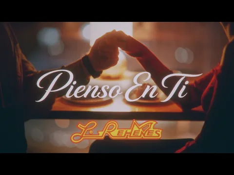 Video for event landing page