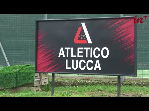 <span style="color:var(--accent)">Video:</span> San Marco, l’impianto sportivo Henderson avrà presto un nuovo parcheggio