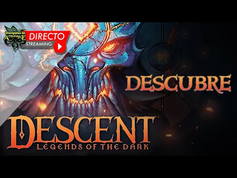 Todo lo que se sabe al detalle