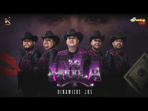 Video for event landing page