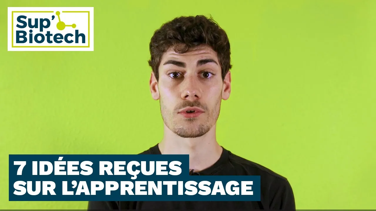 youtube-thumbnail