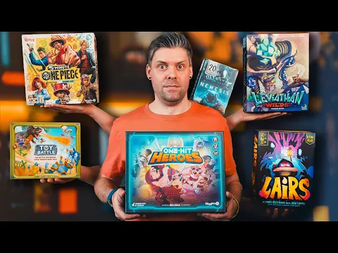One Is A Masterpiece But The Other Games? Let's Rank Them!