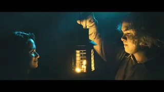 Dul Jaelani - Jas Putih