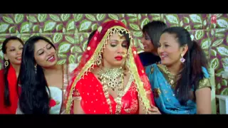 Ganga Jamuna Saraswati - Full Bhojpuri Video Songs Jukebox