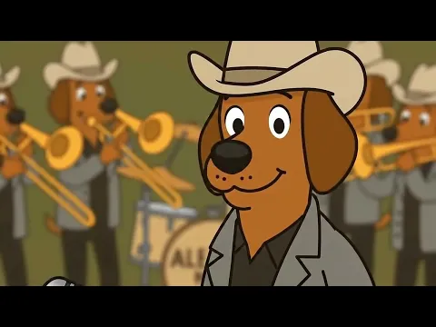 youtube-video-thumbnail