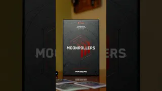 An easy dice game you can learn to play in minutes!