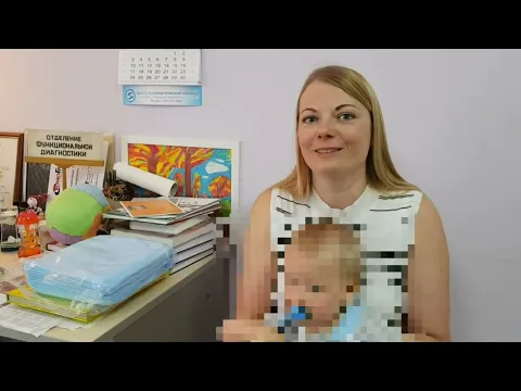 youtube-video-thumbnail