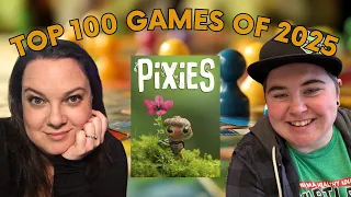 Pixies