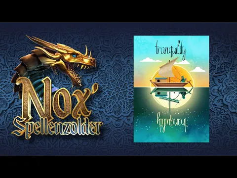Tranquility (NL)