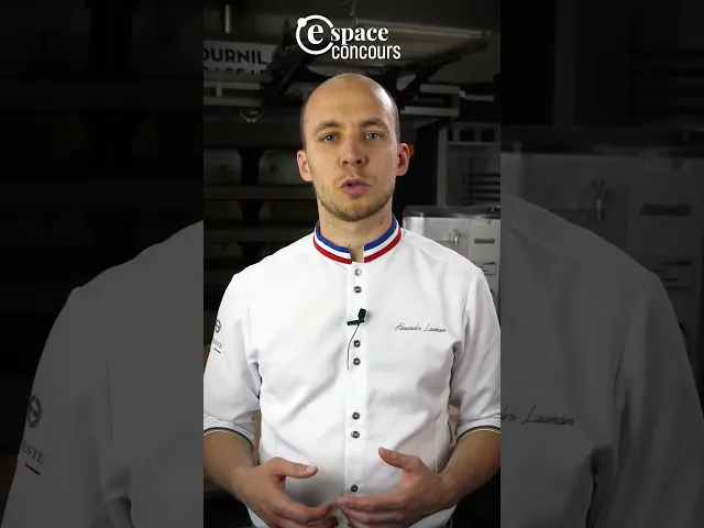 YouTube video preview image