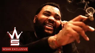Kevin Gates “First Vlog Since Release From Jail 2018” (WSHH Exclusive)
