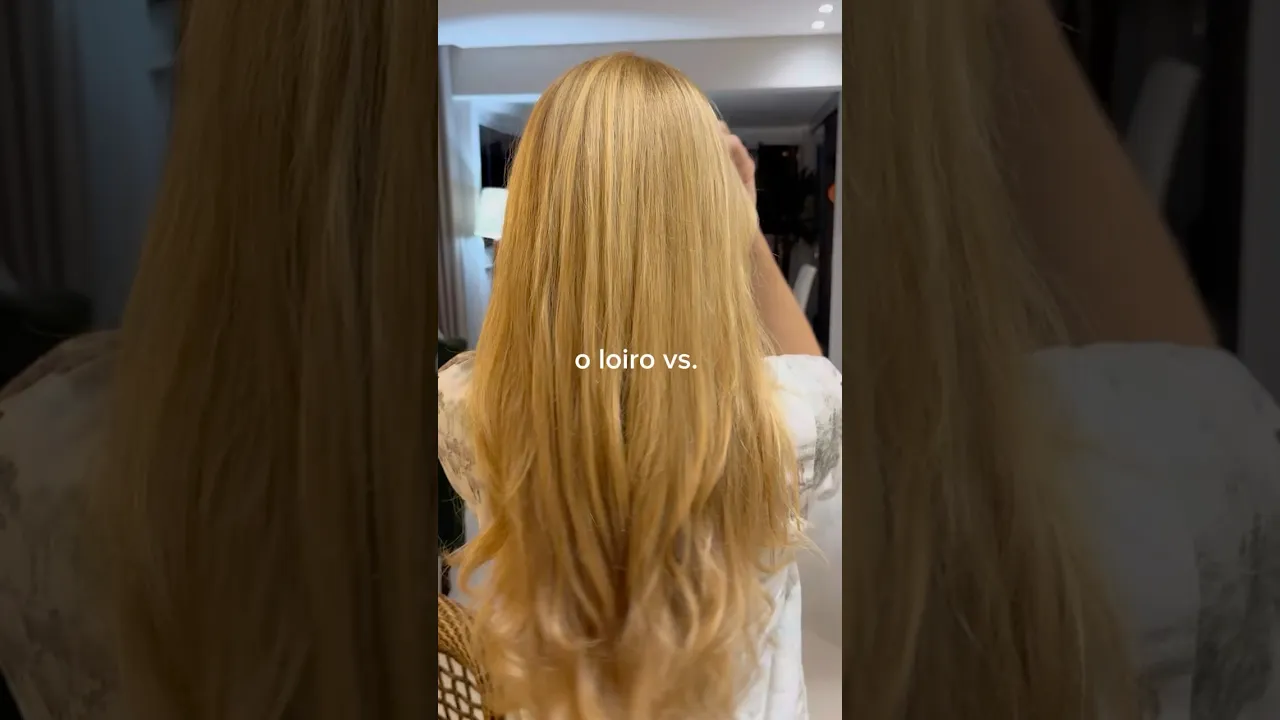 Vídeo de Amel