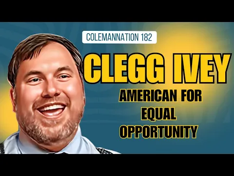 youtube-video-thumbnail