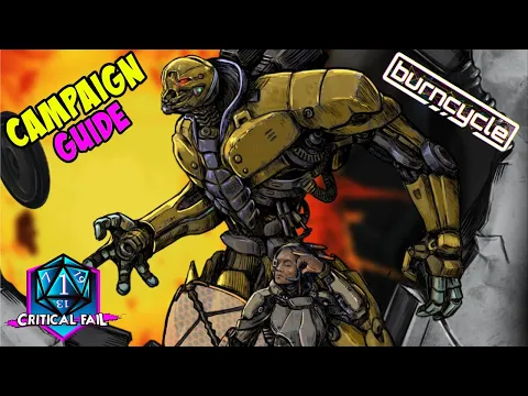 burncycle - Chip Theory Games - Gamefound - Review - Opinions