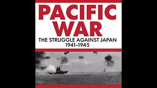 Pacific War - Malaya Campaign Scenario(Japan) - Episode 1