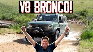 Build THESE Cars and We WILL Buy Them!
